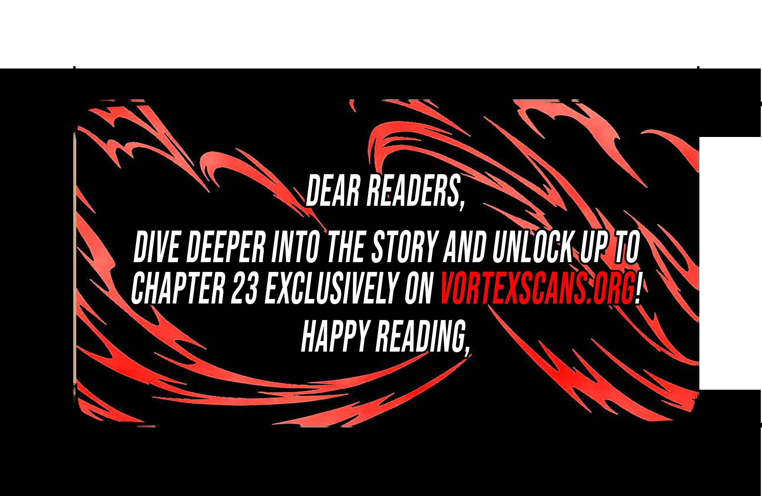 The Ruler Of Darkness Chapter 10-eng-li - Page 28