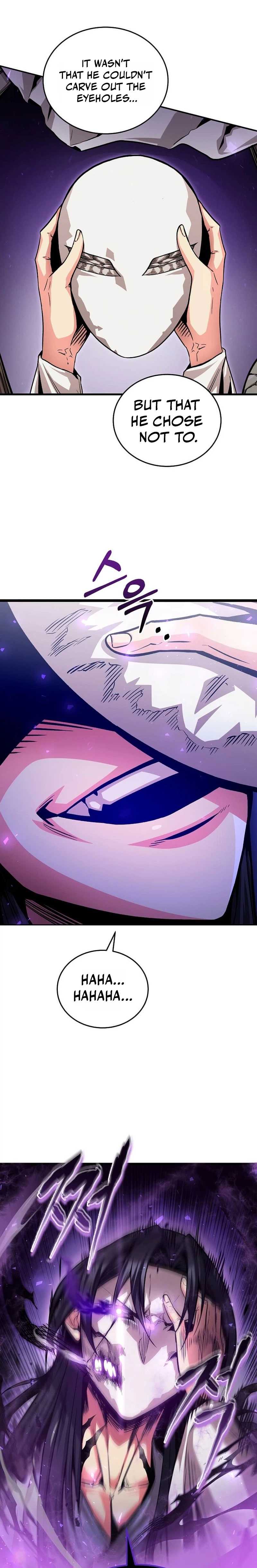 The Ruler Of Darkness Chapter 8-eng-li - Page 26
