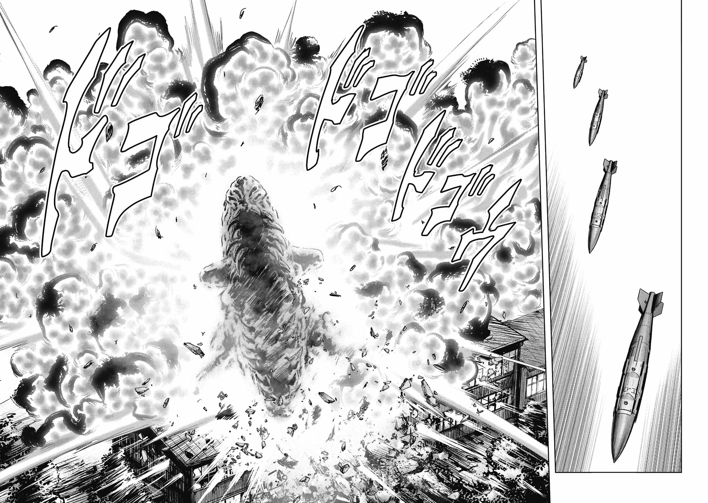 Task Force for Paranormal Disaster Management Chapter 74-eng-li - Page 56