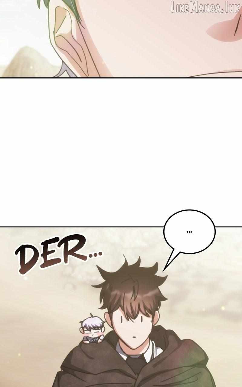 Transcension Academy Chapter 202-eng-li - Page 91