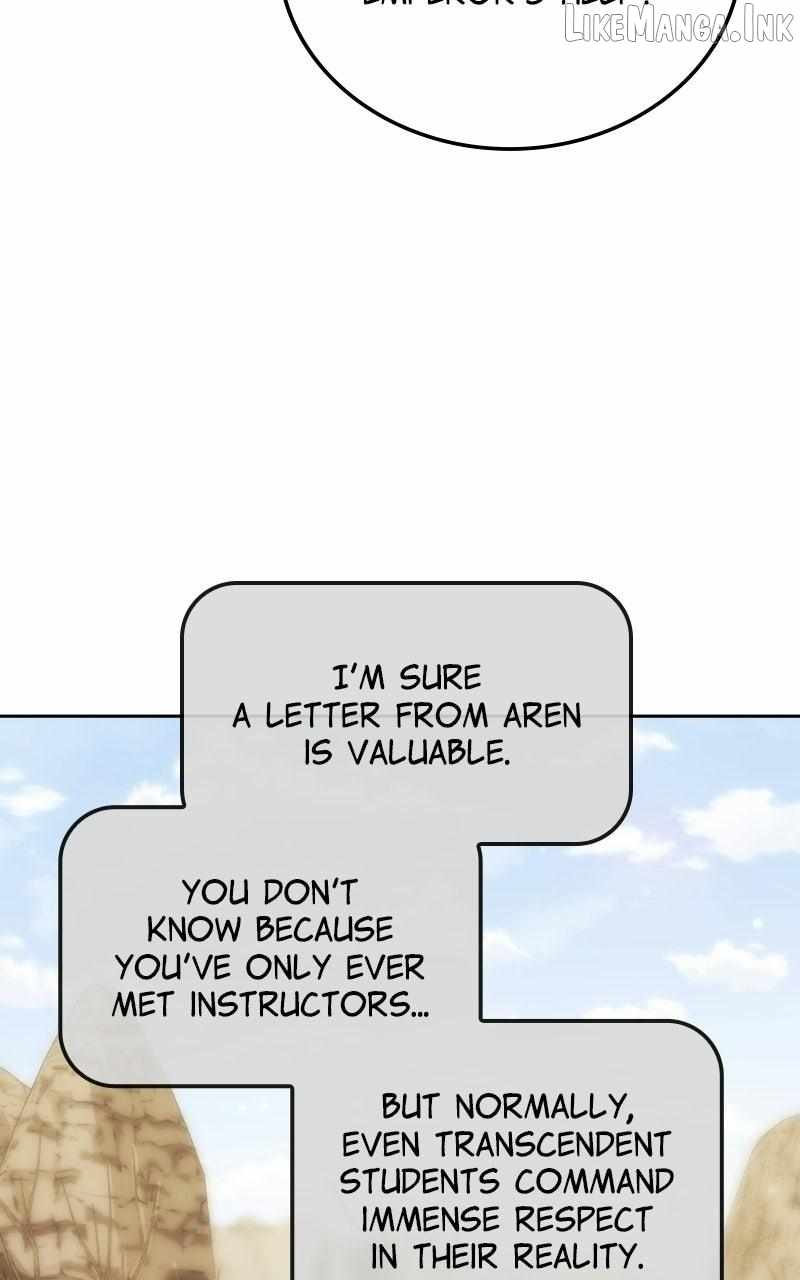 Transcension Academy Chapter 202-eng-li - Page 74