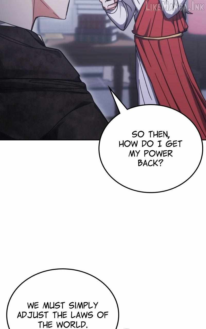 Transcension Academy Chapter 202-eng-li - Page 16