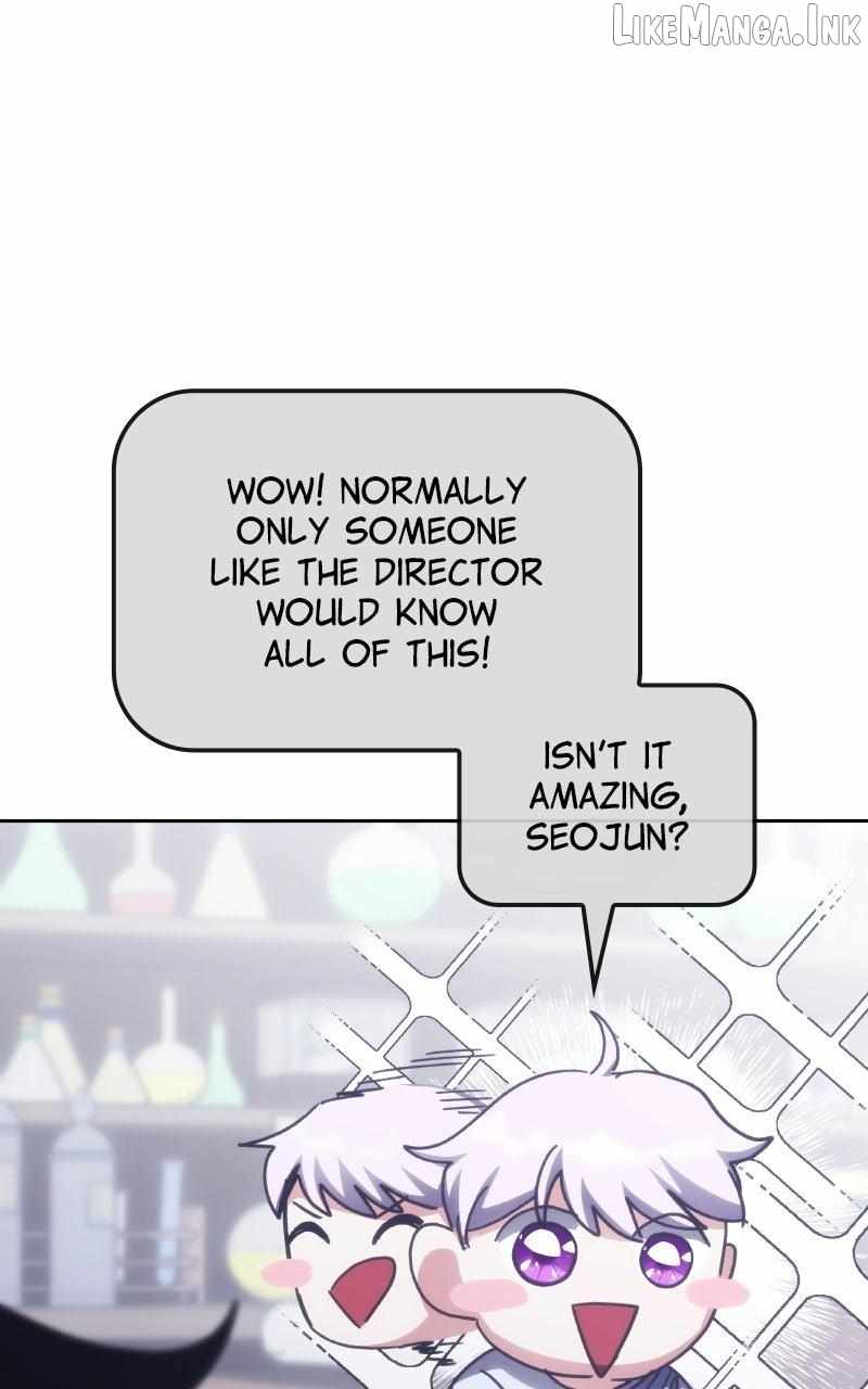 Transcension Academy Chapter 202-eng-li - Page 56