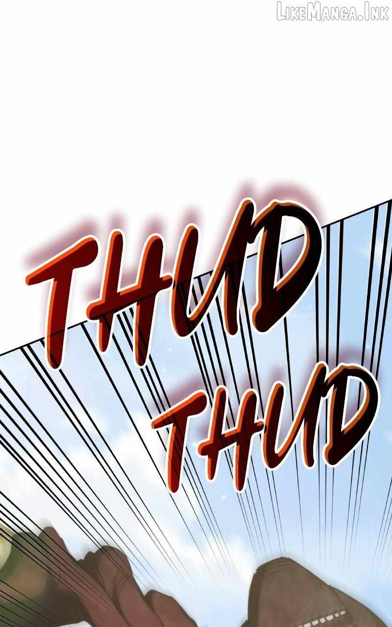 Transcension Academy Chapter 202-eng-li - Page 104