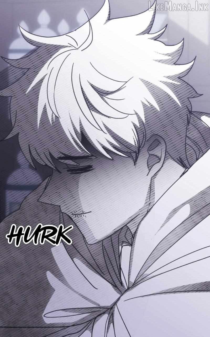 Transcension Academy Chapter 202-eng-li - Page 60