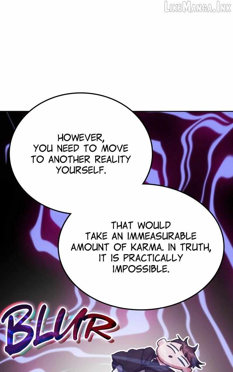 Transcension Academy Chapter 202-eng-li - Page 54