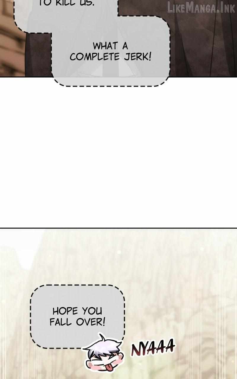 Transcension Academy Chapter 202-eng-li - Page 102