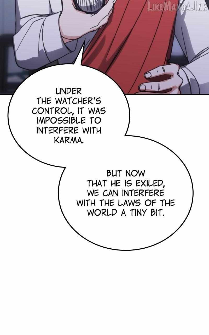 Transcension Academy Chapter 202-eng-li - Page 18