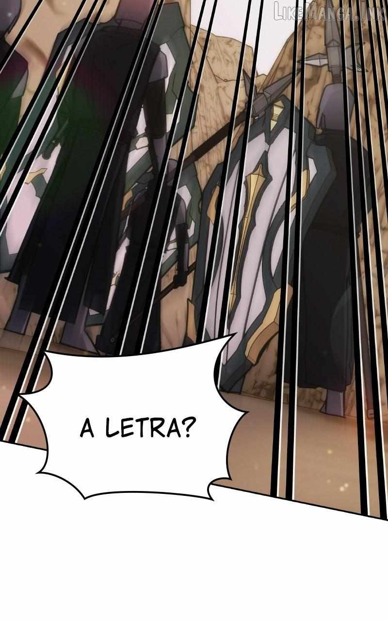 Transcension Academy Chapter 202-eng-li - Page 106