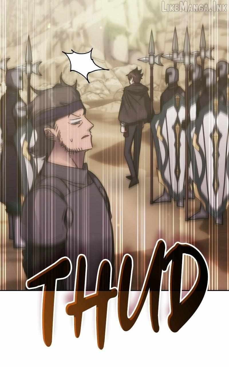 Transcension Academy Chapter 202-eng-li - Page 103