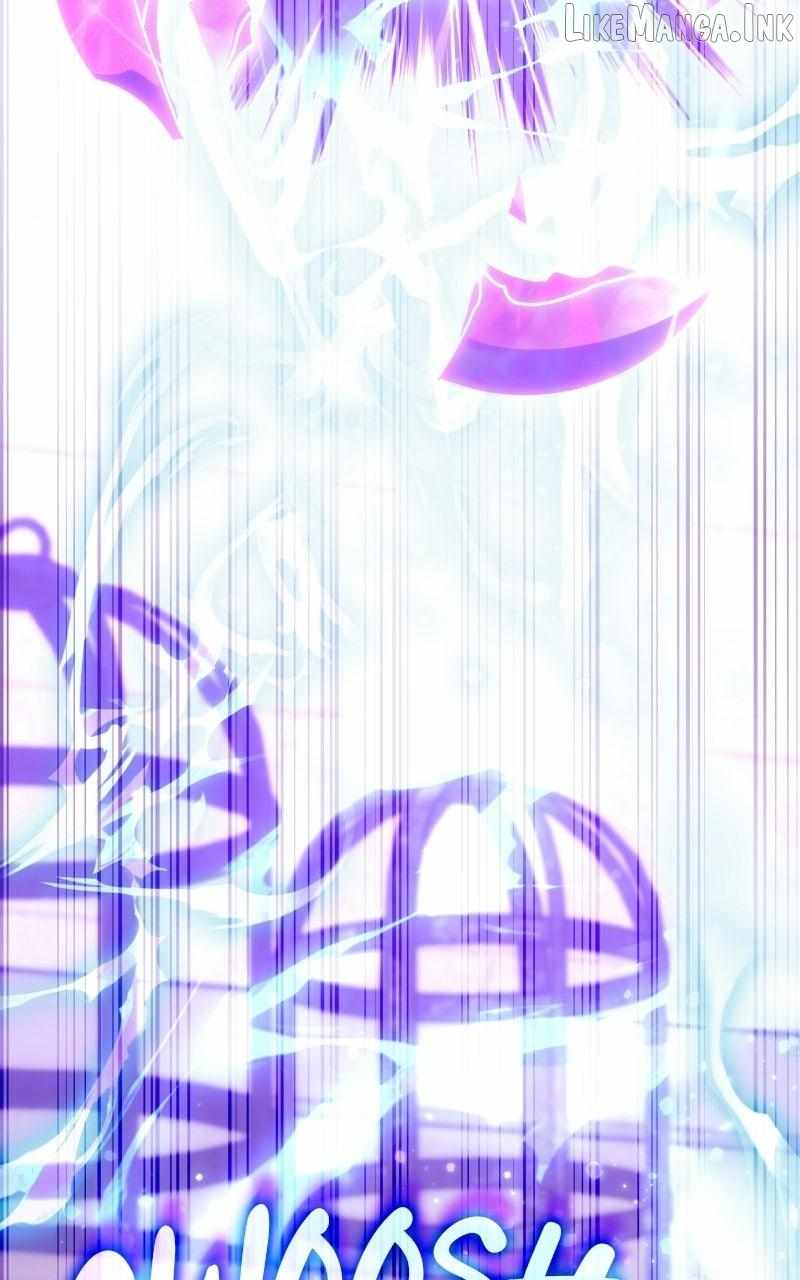 Transcension Academy Chapter 202-eng-li - Page 32