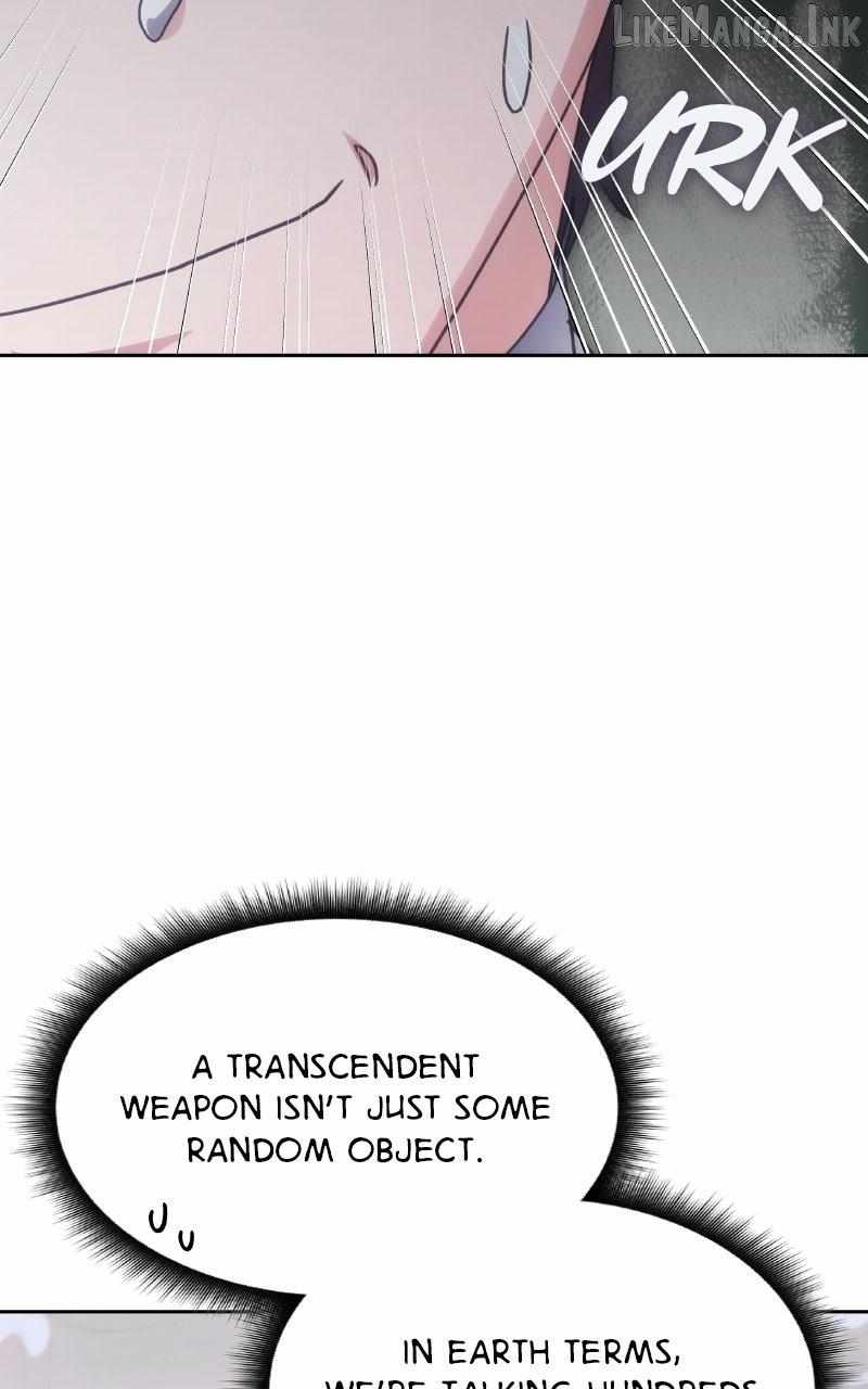 Transcension Academy Chapter 202-eng-li - Page 44