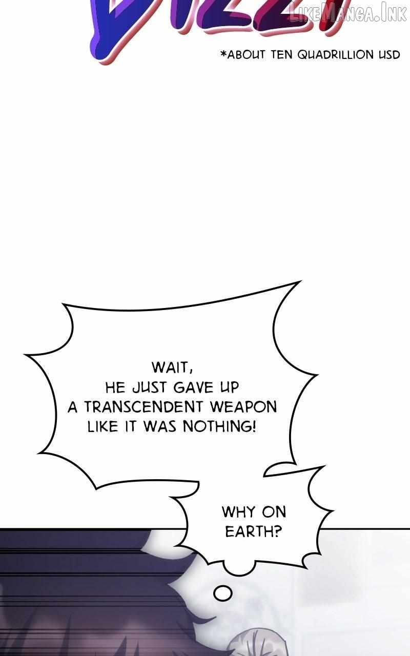 Transcension Academy Chapter 202-eng-li - Page 50