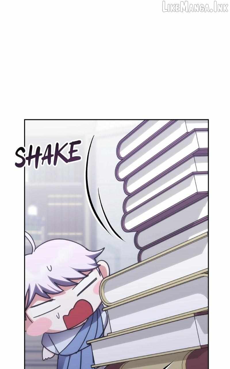 Transcension Academy Chapter 202-eng-li - Page 1