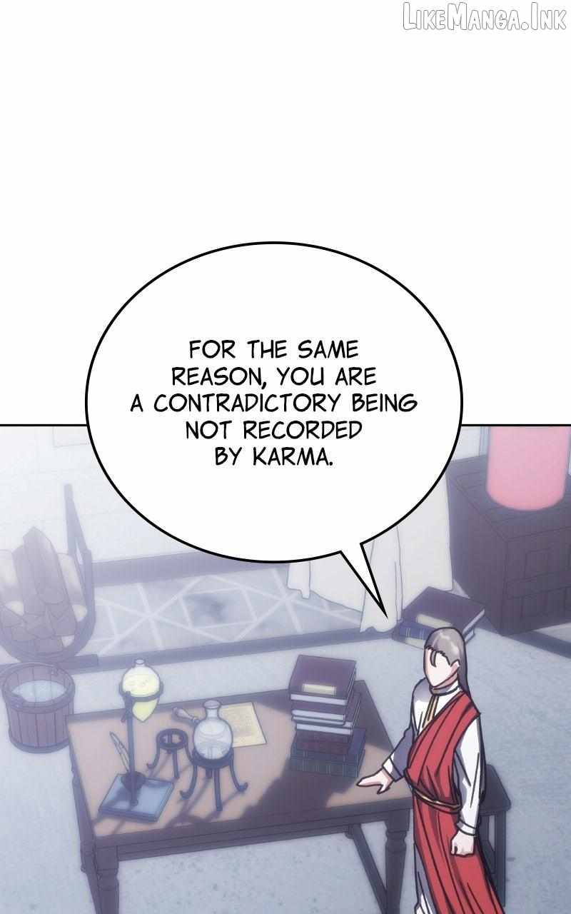 Transcension Academy Chapter 202-eng-li - Page 8