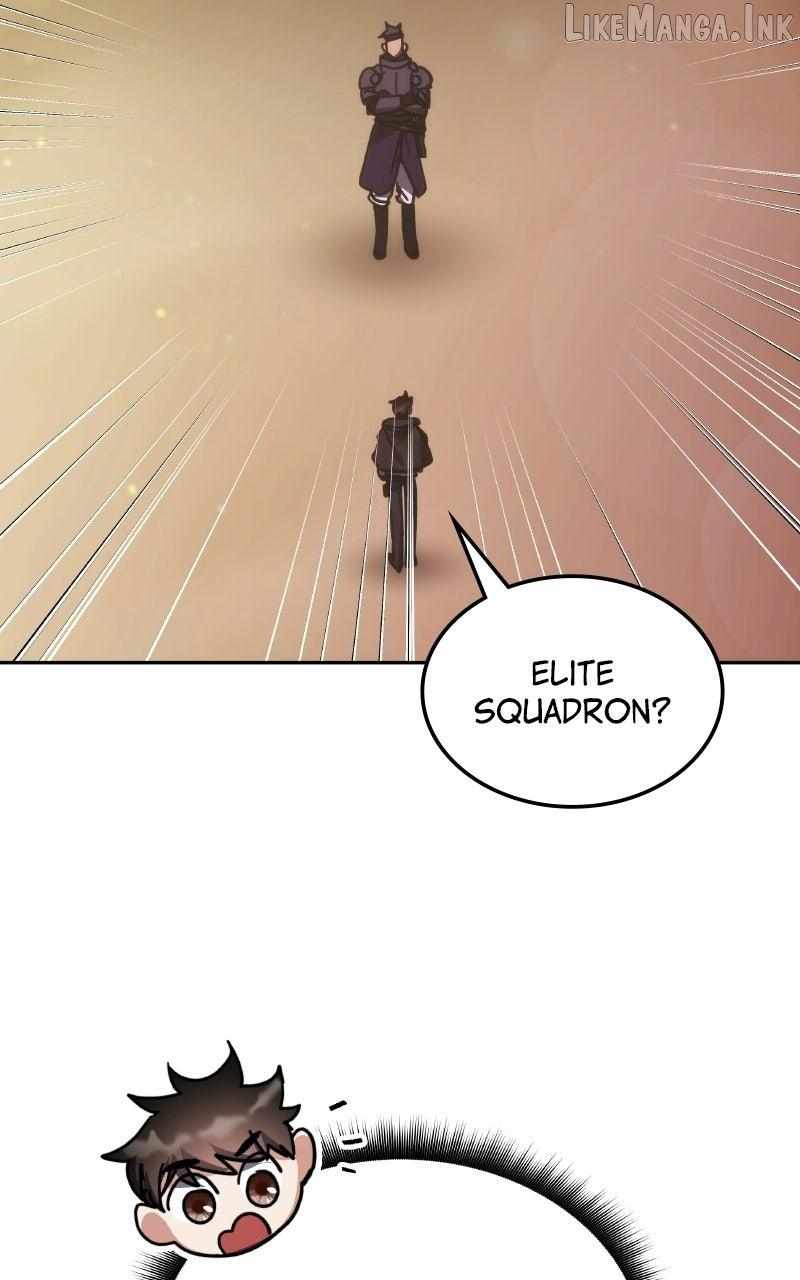 Transcension Academy Chapter 202-eng-li - Page 81