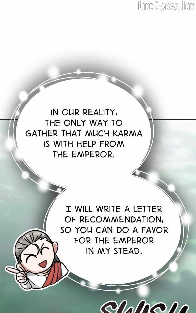 Transcension Academy Chapter 202-eng-li - Page 72
