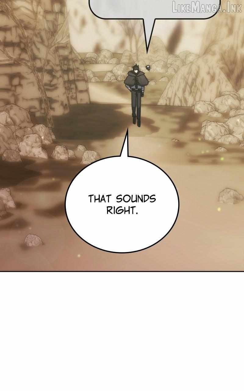 Transcension Academy Chapter 202-eng-li - Page 75