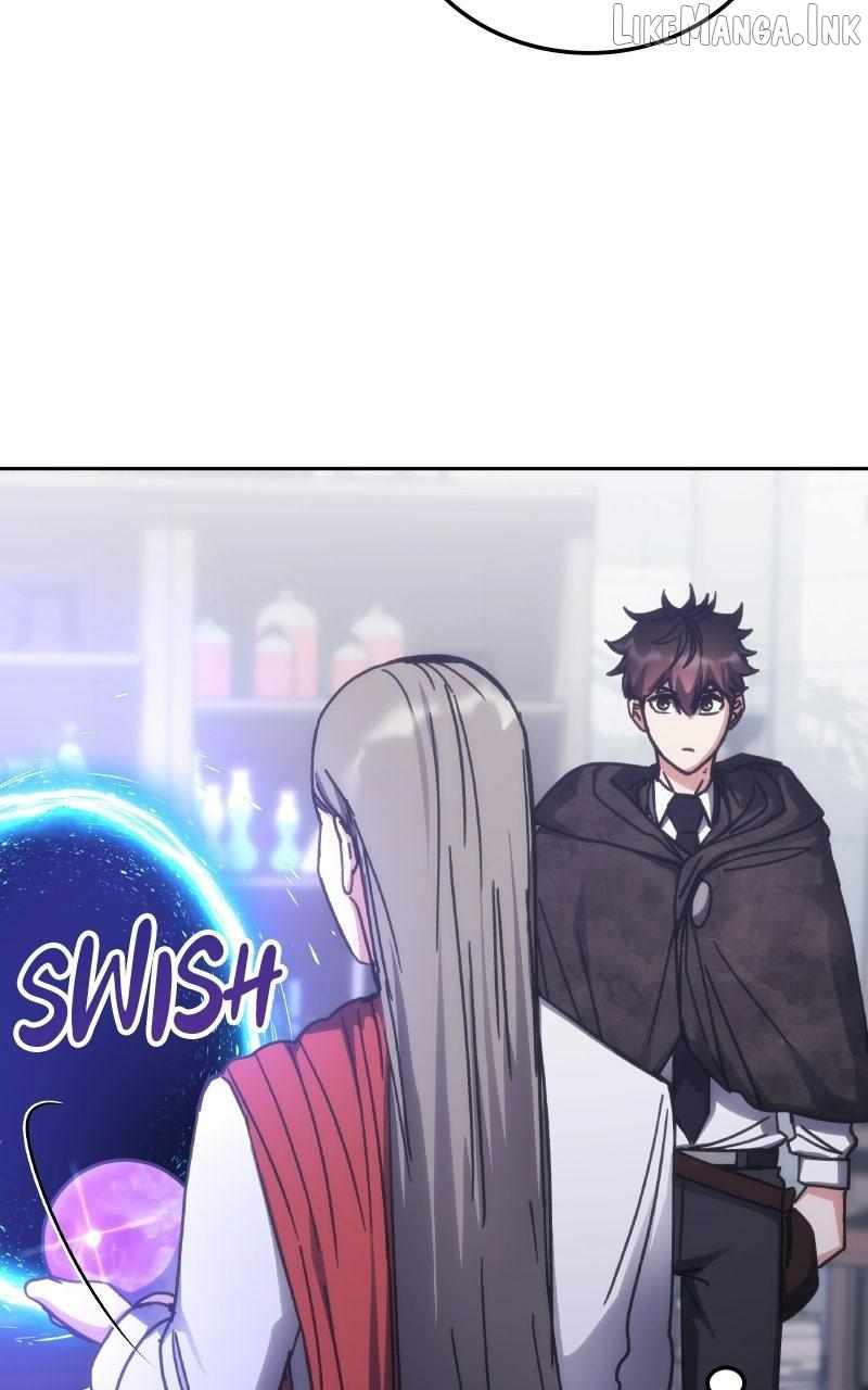 Transcension Academy Chapter 202-eng-li - Page 24