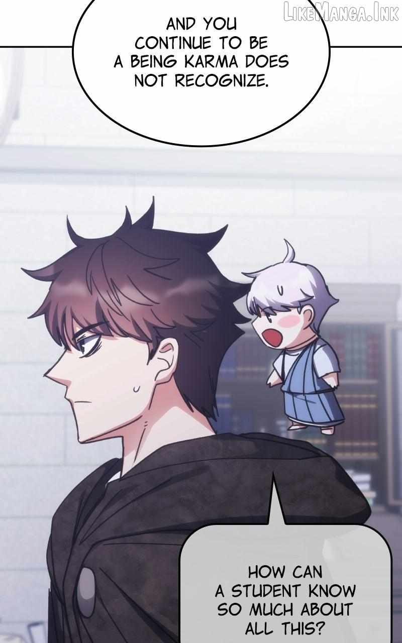 Transcension Academy Chapter 202-eng-li - Page 12