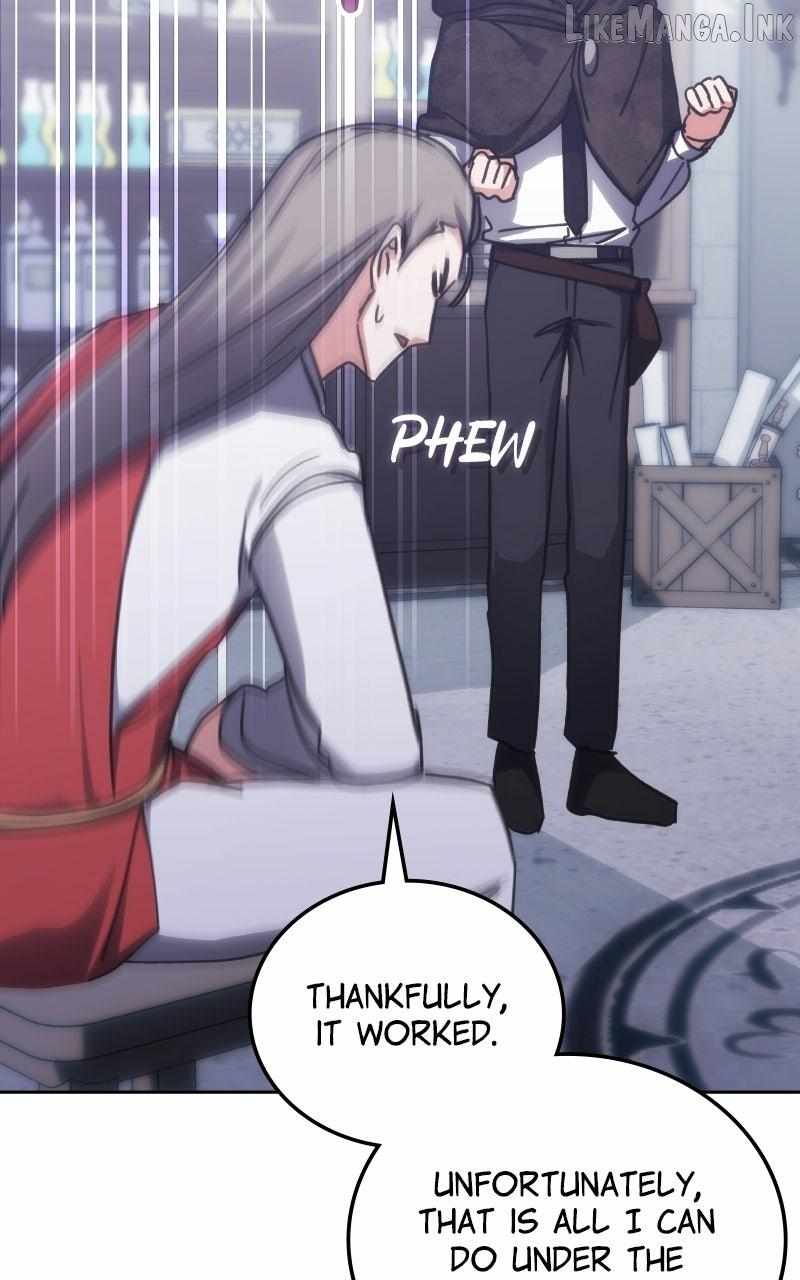 Transcension Academy Chapter 202-eng-li - Page 37