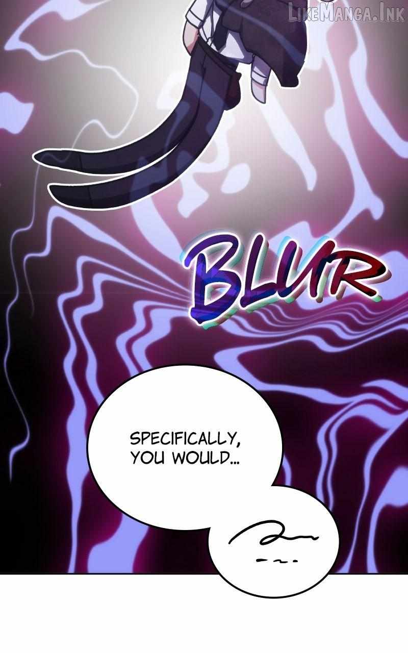 Transcension Academy Chapter 202-eng-li - Page 55