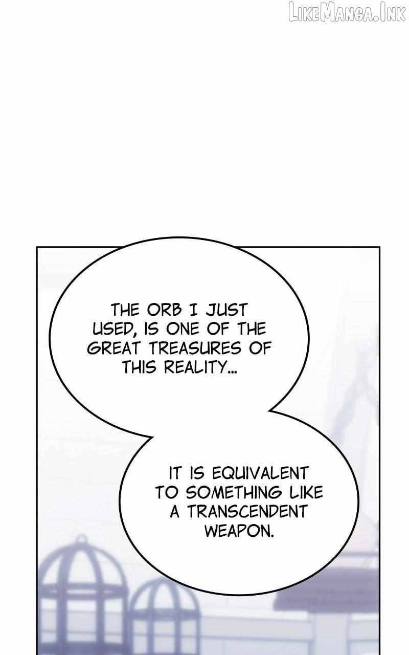 Transcension Academy Chapter 202-eng-li - Page 41