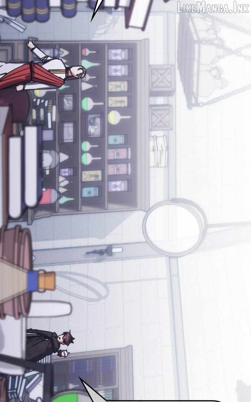 Transcension Academy Chapter 202-eng-li - Page 3