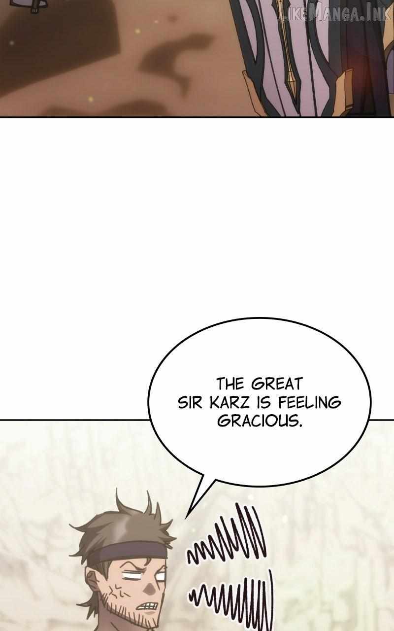 Transcension Academy Chapter 202-eng-li - Page 99