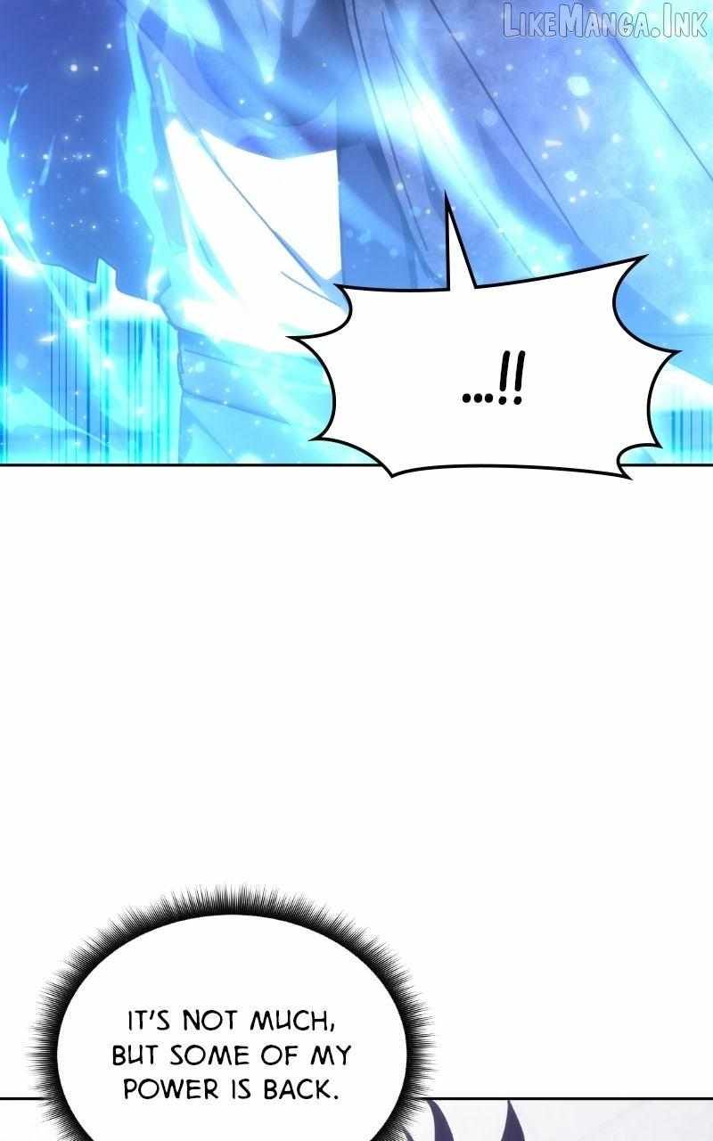 Transcension Academy Chapter 202-eng-li - Page 34