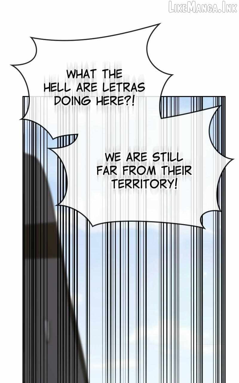 Transcension Academy Chapter 202-eng-li - Page 107