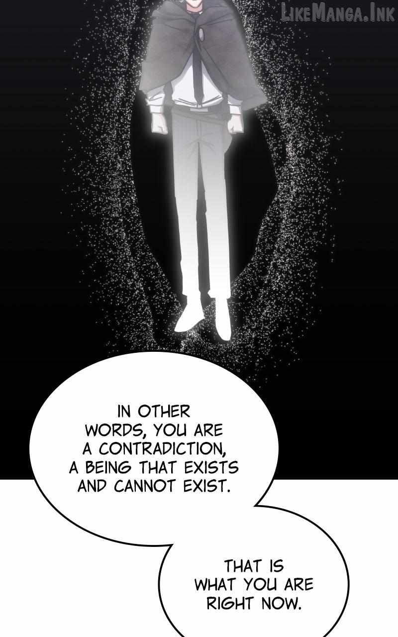Transcension Academy Chapter 202-eng-li - Page 14