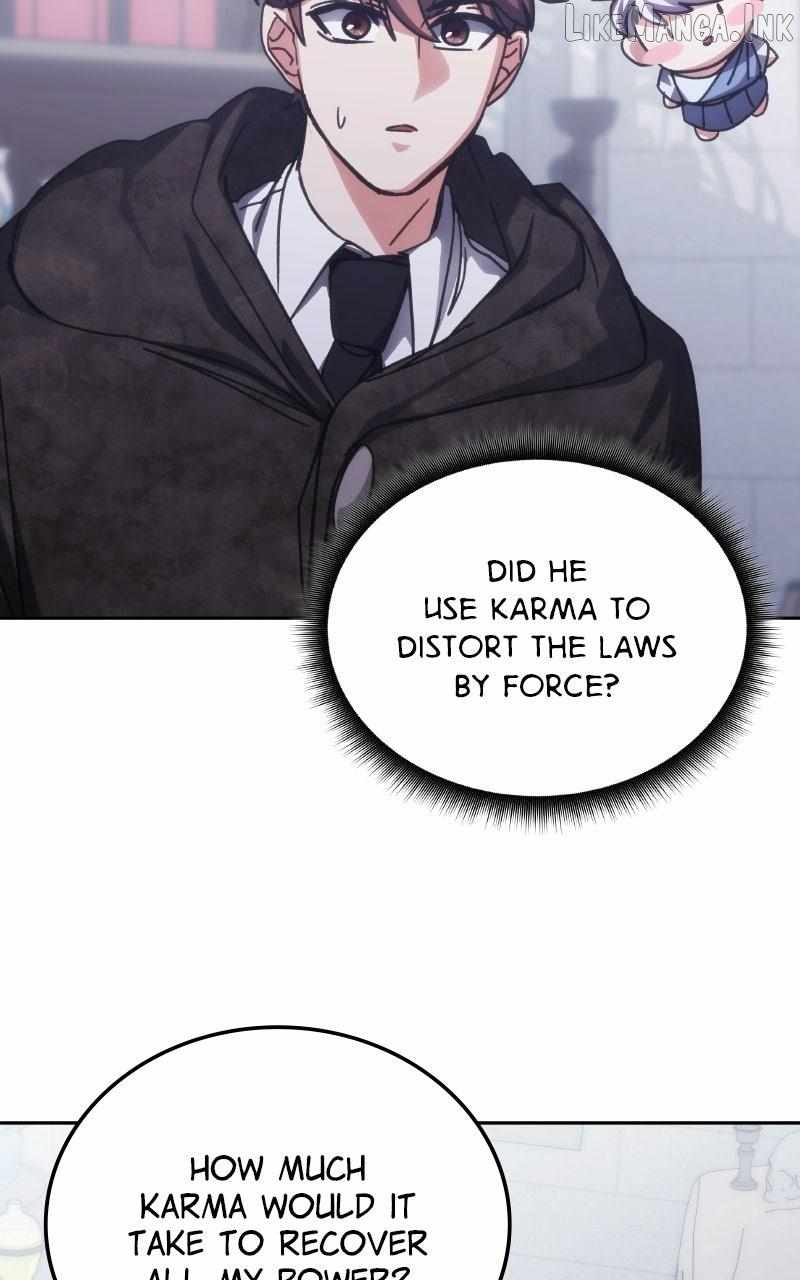 Transcension Academy Chapter 202-eng-li - Page 39