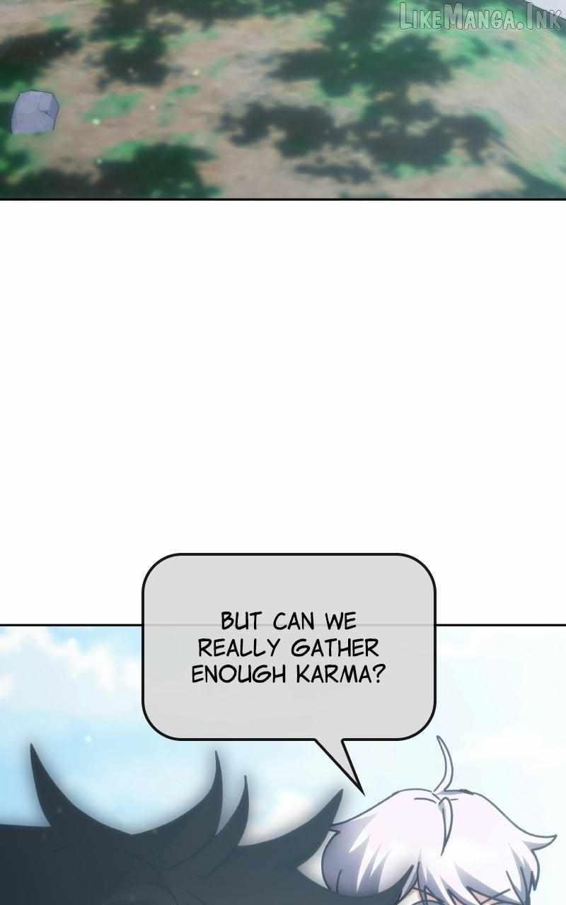 Transcension Academy Chapter 202-eng-li - Page 70