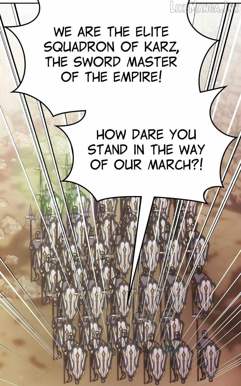 Transcension Academy Chapter 202-eng-li - Page 80