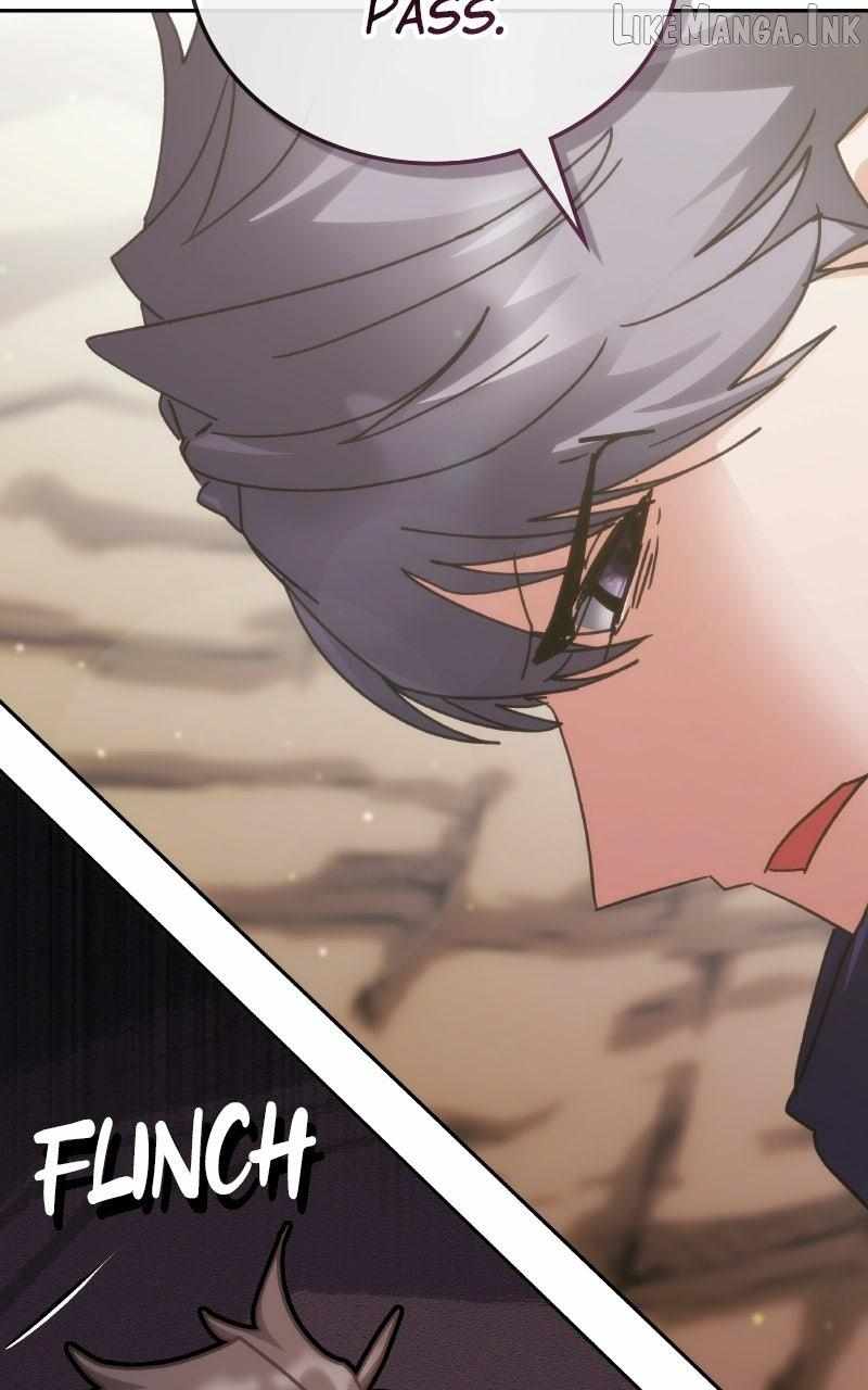 Transcension Academy Chapter 202-eng-li - Page 96