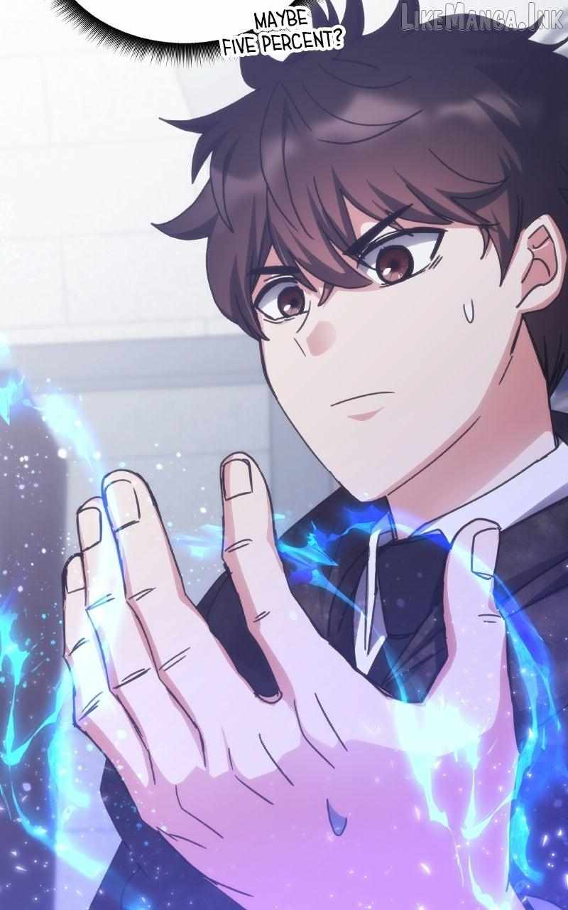 Transcension Academy Chapter 202-eng-li - Page 35