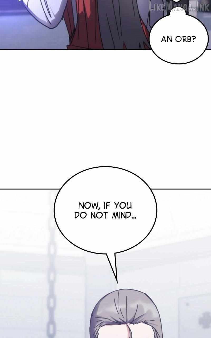 Transcension Academy Chapter 202-eng-li - Page 25