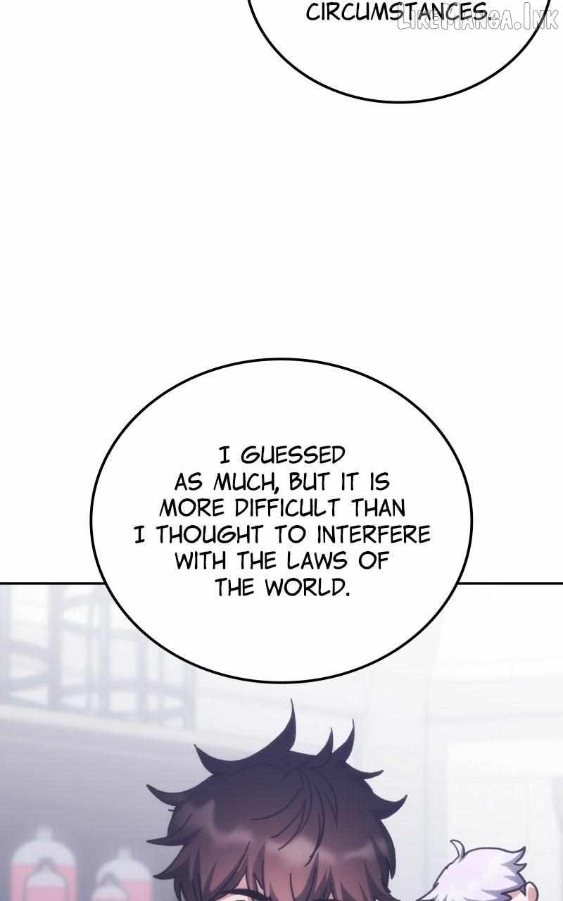 Transcension Academy Chapter 202-eng-li - Page 38
