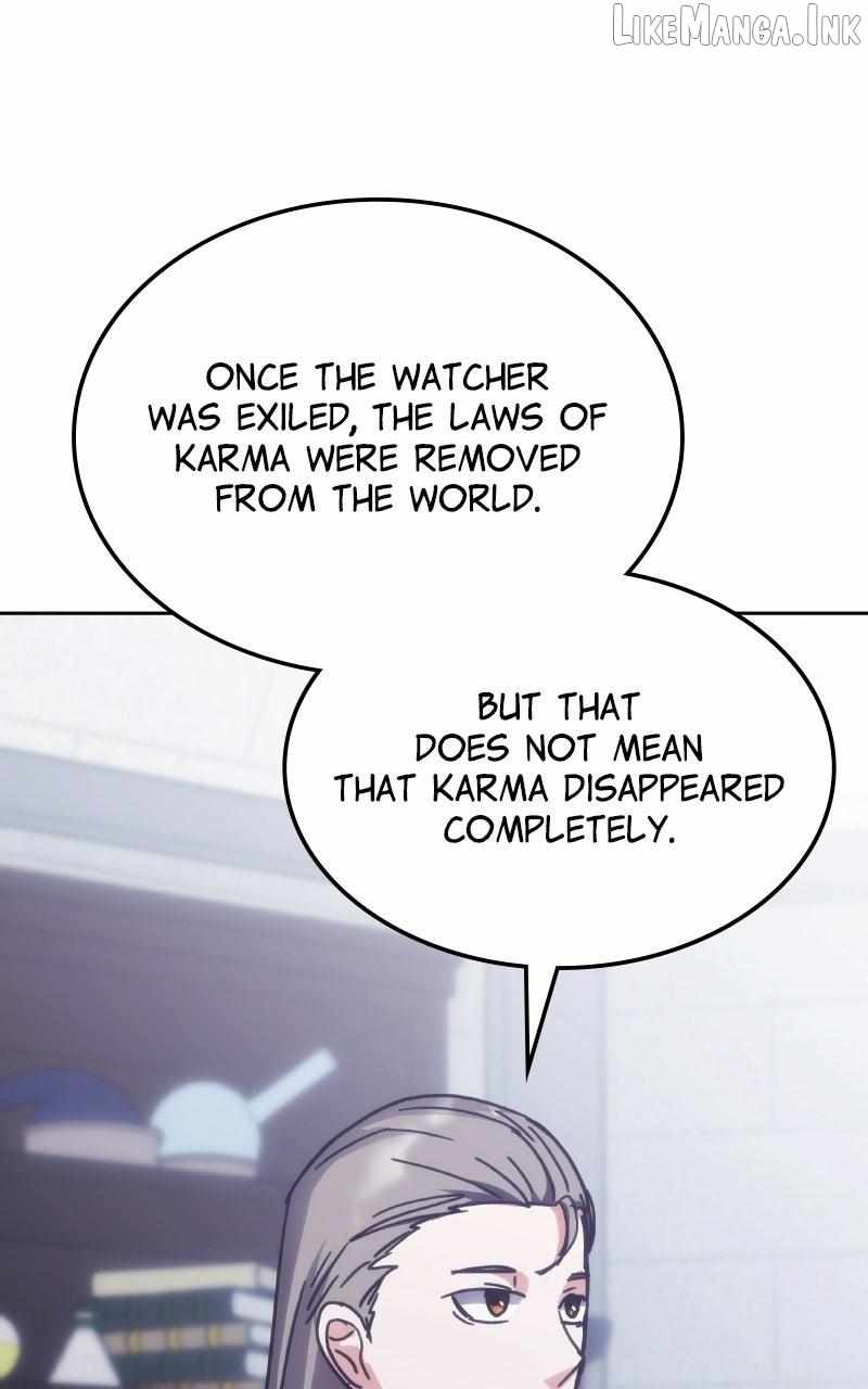 Transcension Academy Chapter 202-eng-li - Page 10