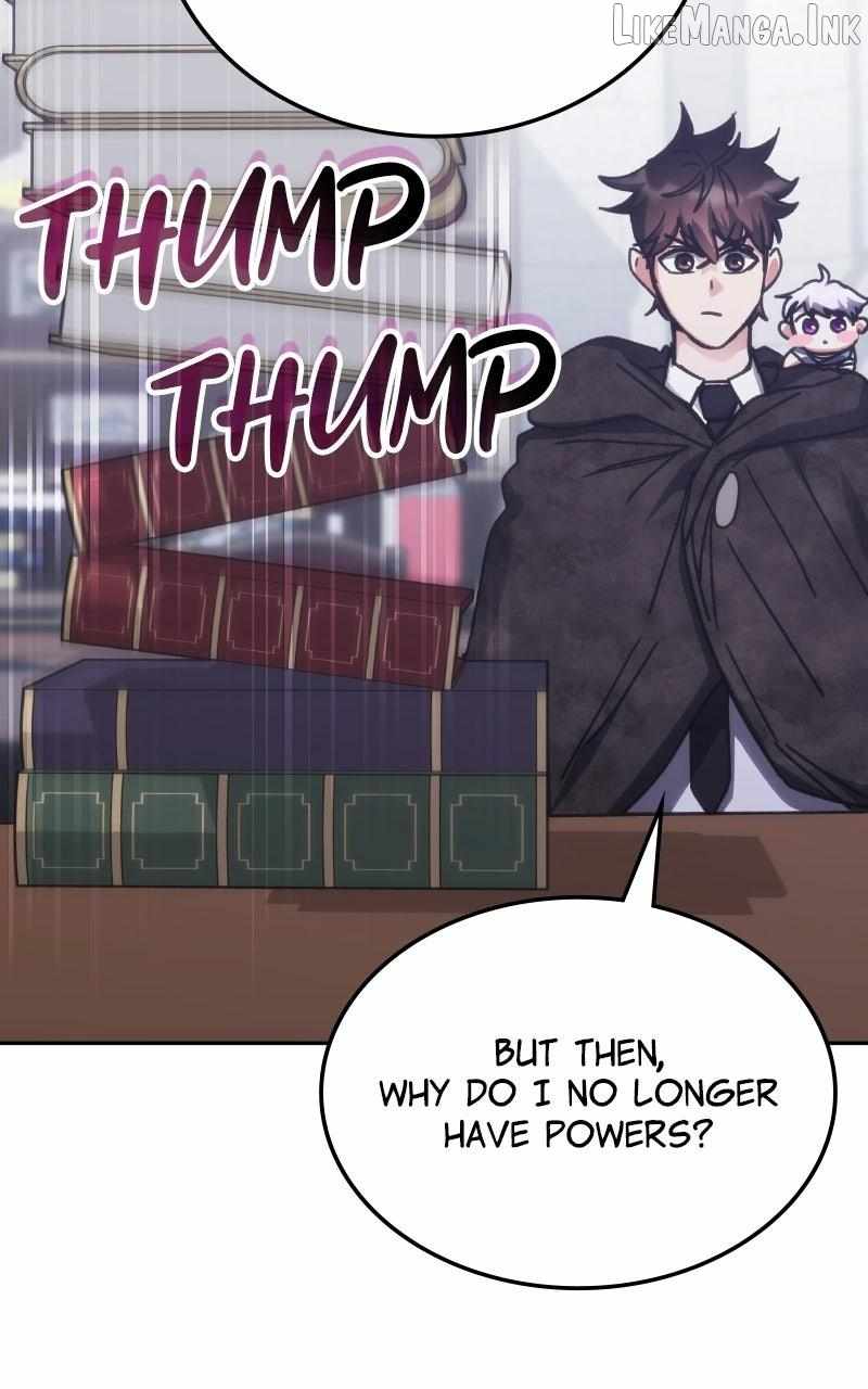 Transcension Academy Chapter 202-eng-li - Page 7