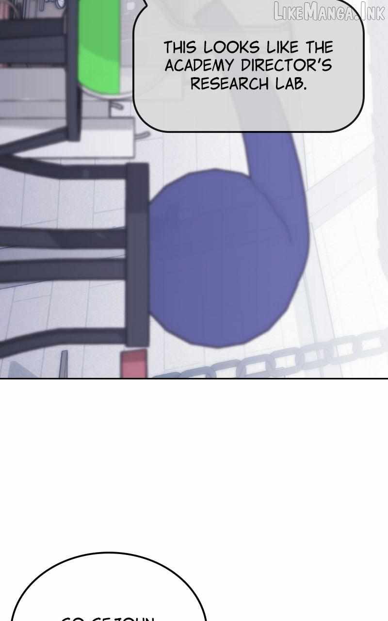 Transcension Academy Chapter 202-eng-li - Page 4