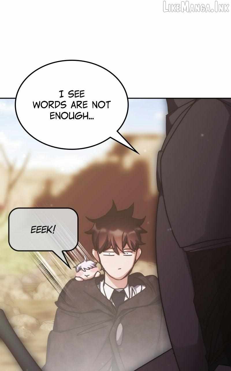 Transcension Academy Chapter 202-eng-li - Page 83