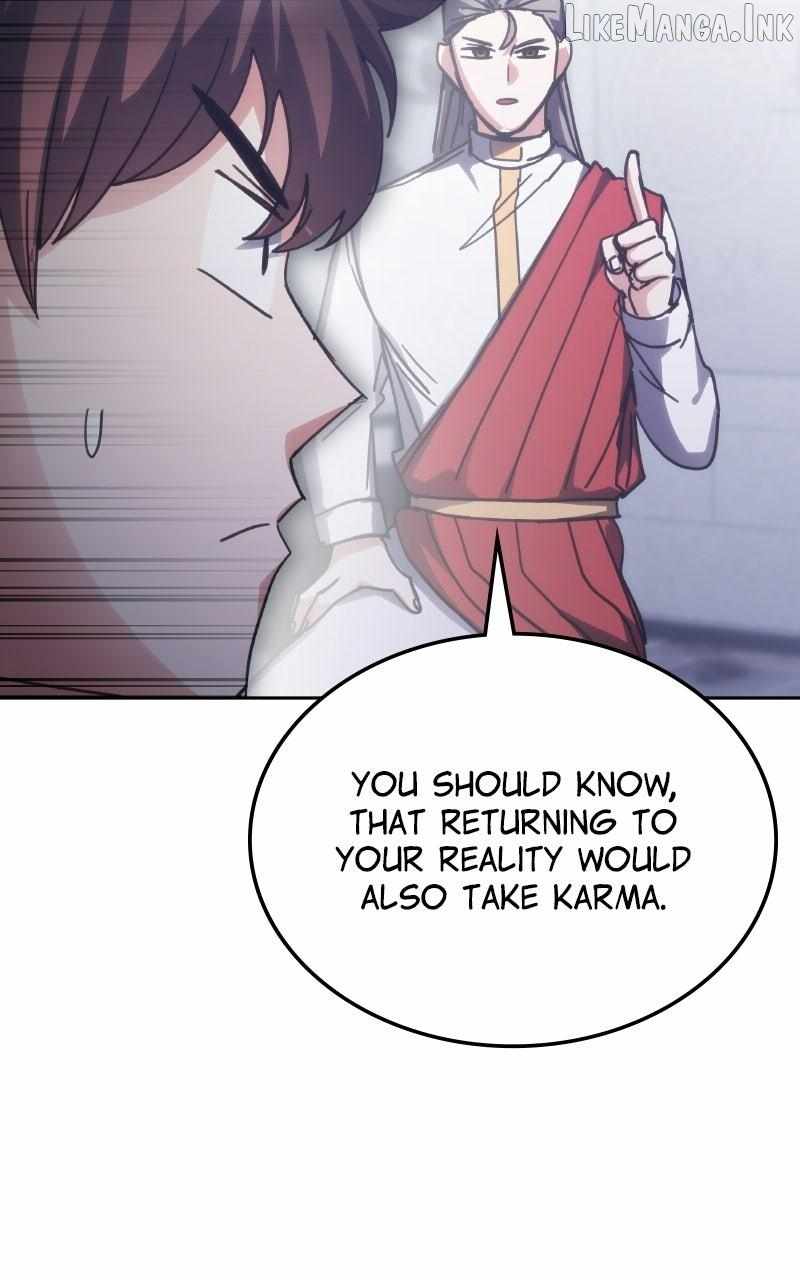 Transcension Academy Chapter 202-eng-li - Page 51