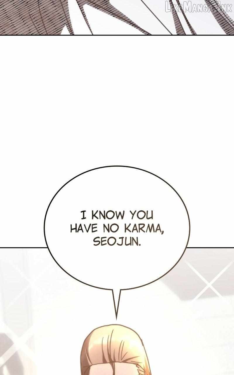 Transcension Academy Chapter 202-eng-li - Page 62
