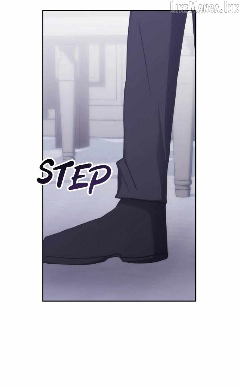 Transcension Academy Chapter 202-eng-li - Page 22