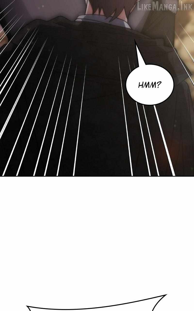 Transcension Academy Chapter 202-eng-li - Page 79