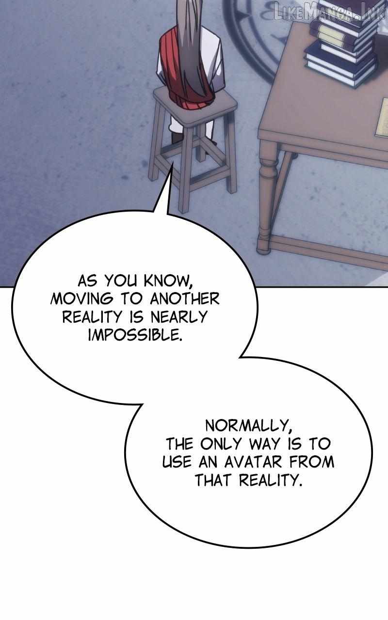 Transcension Academy Chapter 202-eng-li - Page 53