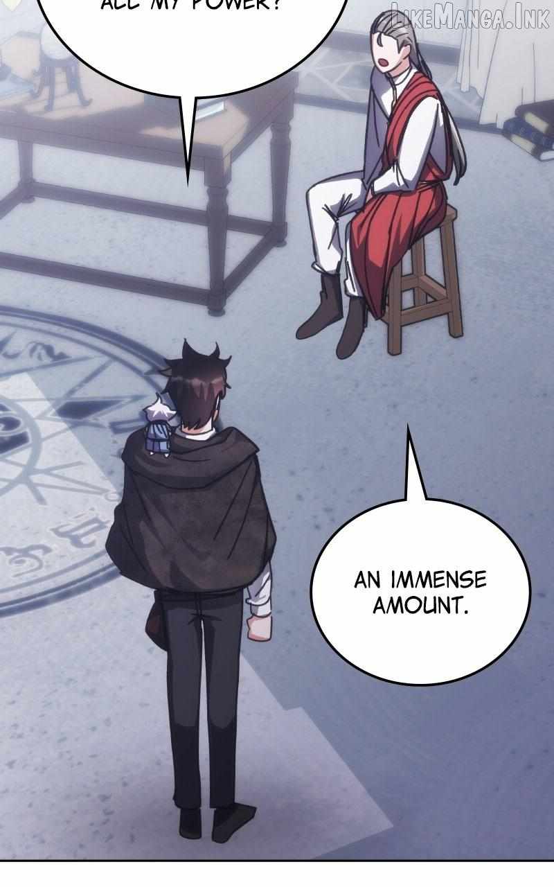 Transcension Academy Chapter 202-eng-li - Page 40