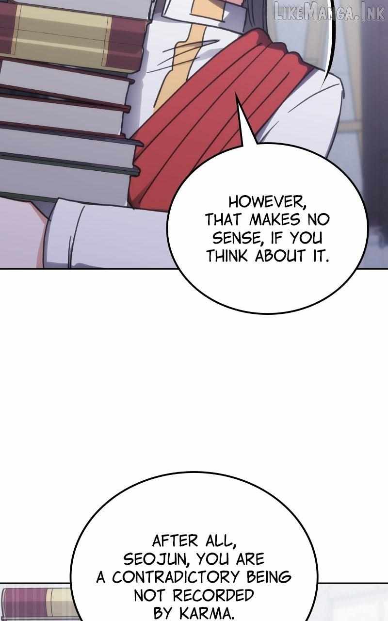 Transcension Academy Chapter 202-eng-li - Page 6